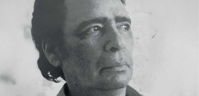 Exposição ‘Ode ao modernismo: uma homenagem a Riolan Coutinho’