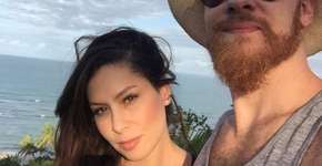 Foto: (Imagem sem texto alternativo disponivel ID [1498478])