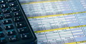 Foto: (Imagem sem texto alternativo disponivel ID [1603338])