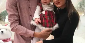 Foto: (Imagem sem texto alternativo disponivel ID [1868773])