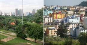 Foto: (Imagem sem texto alternativo disponivel ID [1132004])