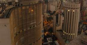 Foto: (Getty Images/Flickr RF)