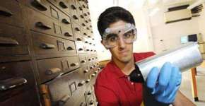 Foto: (Imagem sem texto alternativo disponivel ID [781549])