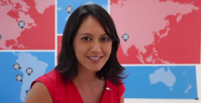 Foto: (Imagem sem texto alternativo disponivel ID [1868661])