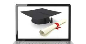 Foto: (Imagem sem texto alternativo disponivel ID [332909])