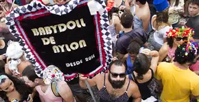 Foto: (Imagem sem texto alternativo disponivel ID [1029212])