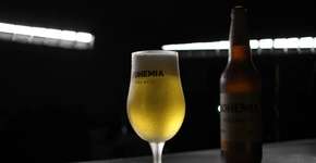 Tempero da cerveja: você sabe o que é o lúpulo?