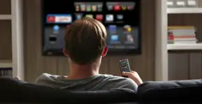 Entenda as vantagens e desafios da publicidade em smart TV´s