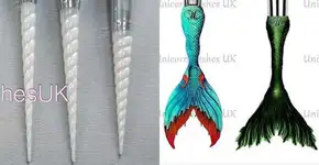 Foto: (Imagem sem texto alternativo disponivel ID [1187180])