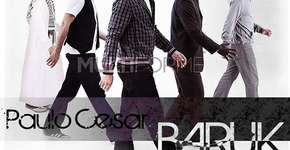 Foto: (Imagem sem texto alternativo disponivel ID [114089])