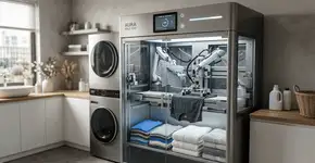 Foto: (Imagem sem texto alternativo disponivel ID [2757458])