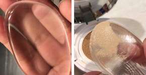 Foto: (Imagem sem texto alternativo disponivel ID [1174191])