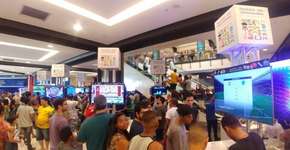 Foto: (Imagem sem texto alternativo disponivel ID [1870850])