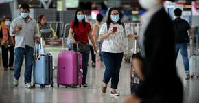 Foto: (Akabei/istock)