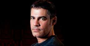 Claudio Botelho faz comentários transfóbicos na internet