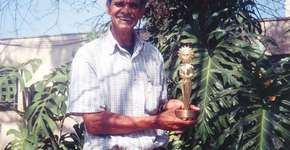 Festival Educa Claquete Ação