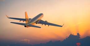 5 dicas para comprar passagem mais barata sem cair em roubada