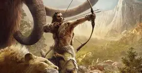 15 jogos incríveis que você pode ter perdido em 2016