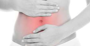 Foto: (Imagem sem texto alternativo disponivel ID [834499])