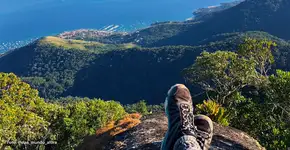 Foto: (Elas Mundo Afora)