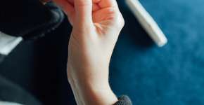 Foto: (Getty Images)