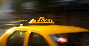 Foto: (Imagem sem texto alternativo disponivel ID [2587092])