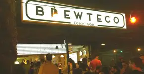 Roteiro: uma seleção de bares para amar a Olegário Maciel