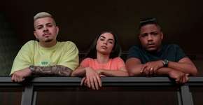 Sintonia promete abalar corações na 4ª temporada; veja o teaser!