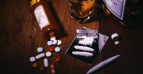 Oregon é o 1º estado americano a descriminalizar todas as drogas