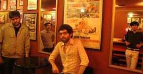 Foto: (Imagem sem texto alternativo disponivel ID [102114])