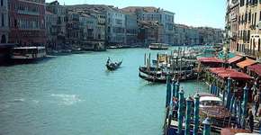 Foto: (Imagem sem texto alternativo disponivel ID [1869146])