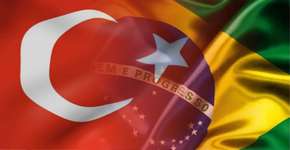 Foto: (Imagem sem texto alternativo disponivel ID [564912])