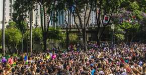 Foto: (Imagem sem texto alternativo disponivel ID [1864857])