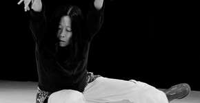 Foto: (Imagem sem texto alternativo disponivel ID [1848469])