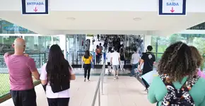 Curso gratuito ensina a alcançar nota 1000 na redação do Enem