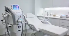 Foto: (Imagem sem texto alternativo disponivel ID [2717618])