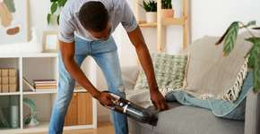 A verdade por trás da obsessão em organizar a casa