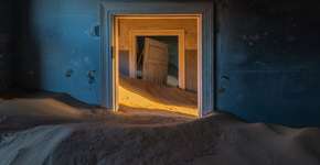 Foto: (Imagem sem texto alternativo disponivel ID [1864433])