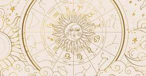 Foto: (Imagem sem texto alternativo disponivel ID [2633138])