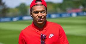 Foto: (Reprodução/Instagram)