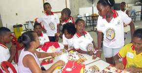 Foto: (Imagem sem texto alternativo disponivel ID [1839304])