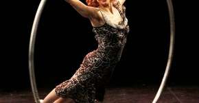 Foto: (Imagem sem texto alternativo disponivel ID [772275])