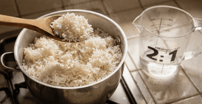 Foto: (Imagem sem texto alternativo disponivel ID [2747780])