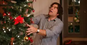 5 filmes para assistir hoje na Netflix e entrar no clima natalino