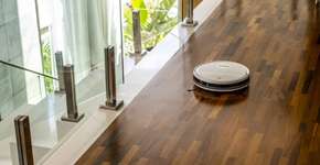 Foto: (Kärcher - Divulgação)