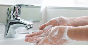 Foto: (AlexRaths/istock)