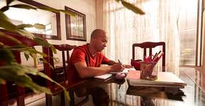 Foto: (Divulgação)