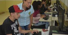 Foto: (Imagem sem texto alternativo disponivel ID [1846232])