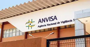 Anvisa proíbe lotes de fórmula infantil Nutramigen