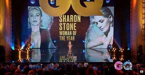 Foto: (Reprodução/YouTube)